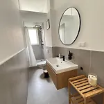 Xxl - 5 Bedrooms - Free Parking - Mallibase Apartament