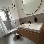 Xxl - 5 Bedrooms - Free Parking - Mallibase Apartament Hanower